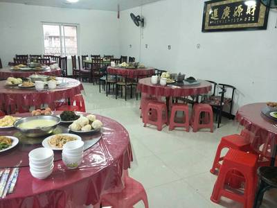 本溪县老边沟林泉山庄农家院 山水间的田园逸趣